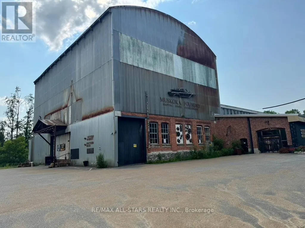 101 ENTRANCE DRIVE