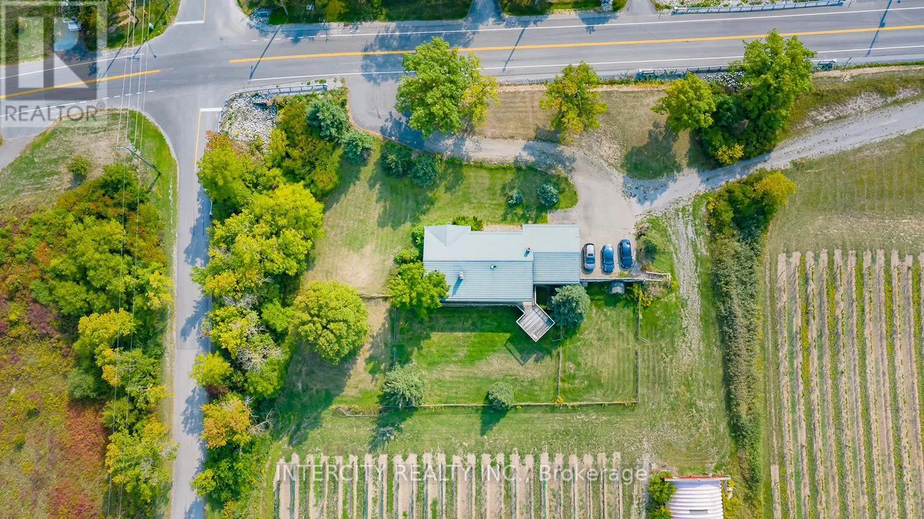 450 QUEENSTON ROAD