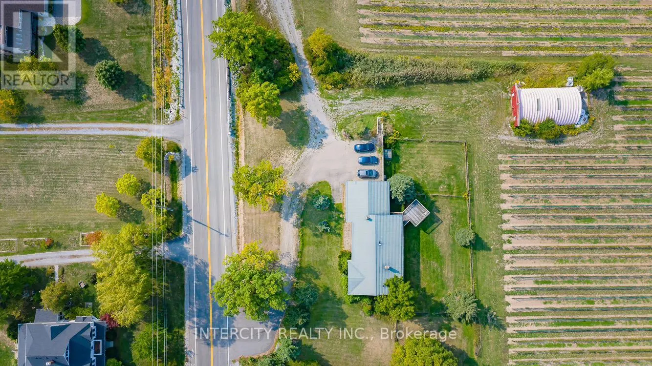 450 QUEENSTON ROAD