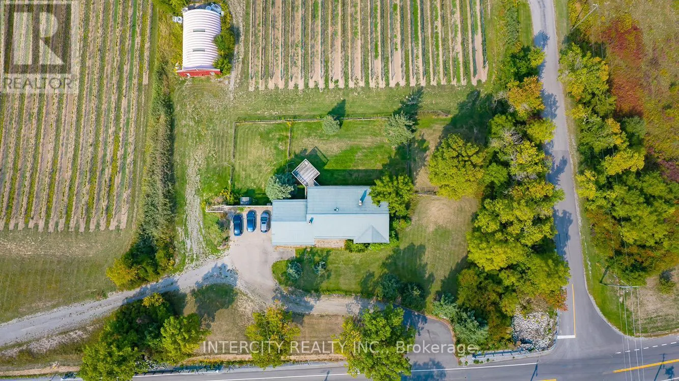 450 QUEENSTON ROAD