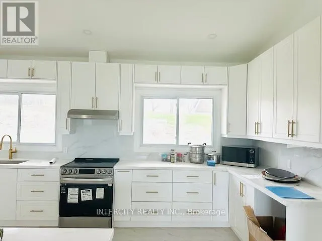 450 QUEENSTON ROAD