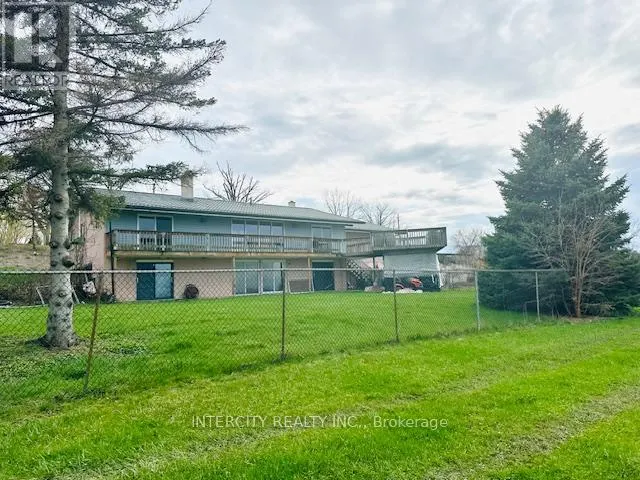 450 QUEENSTON ROAD