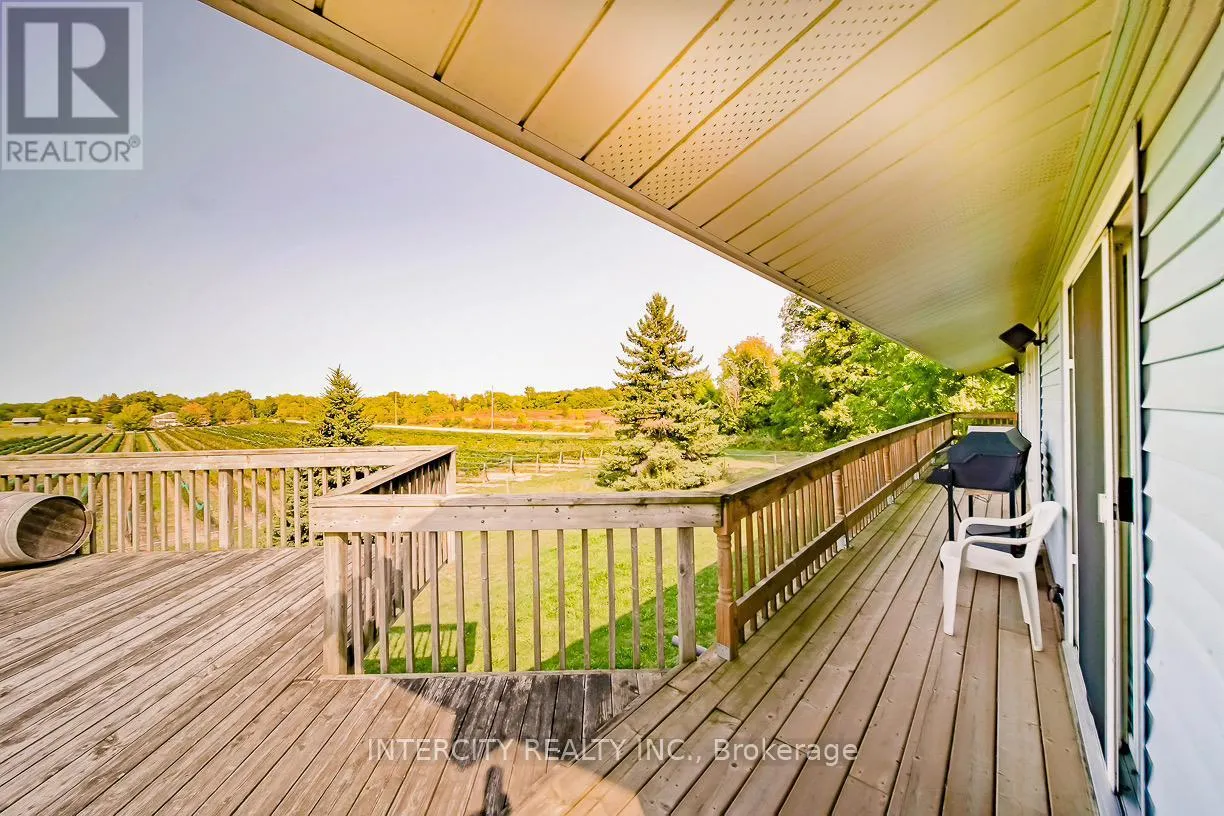 450 QUEENSTON ROAD