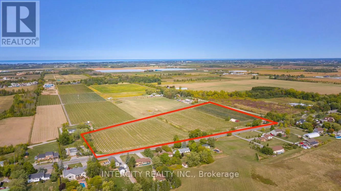 450 QUEENSTON ROAD