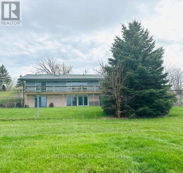 450 QUEENSTON ROAD