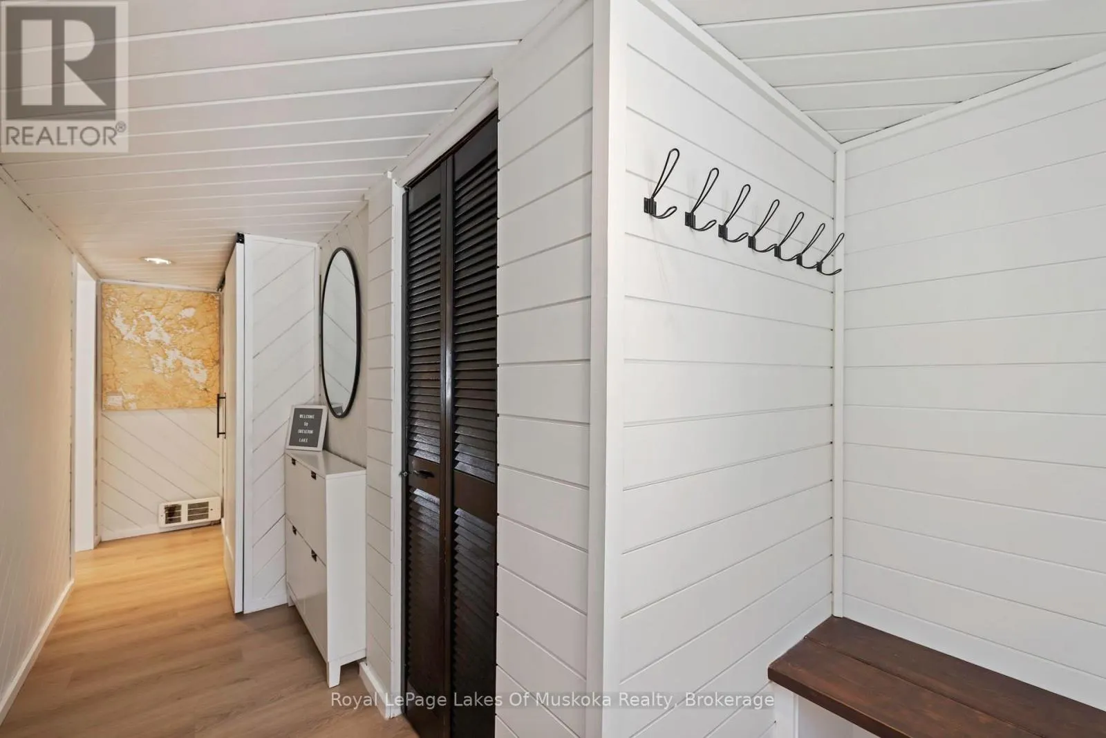 21 BEAUMONT BAY RD