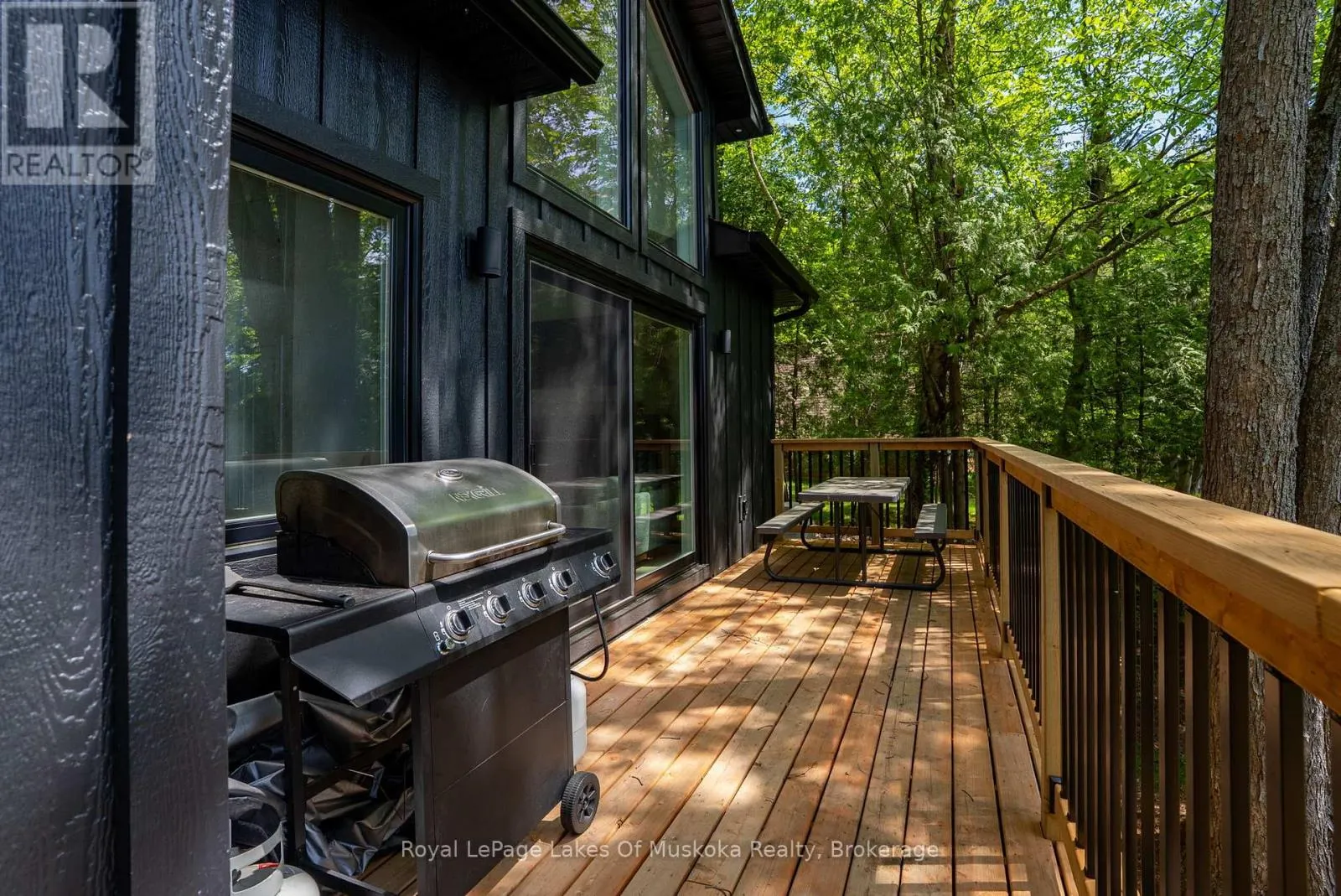 21 BEAUMONT BAY RD