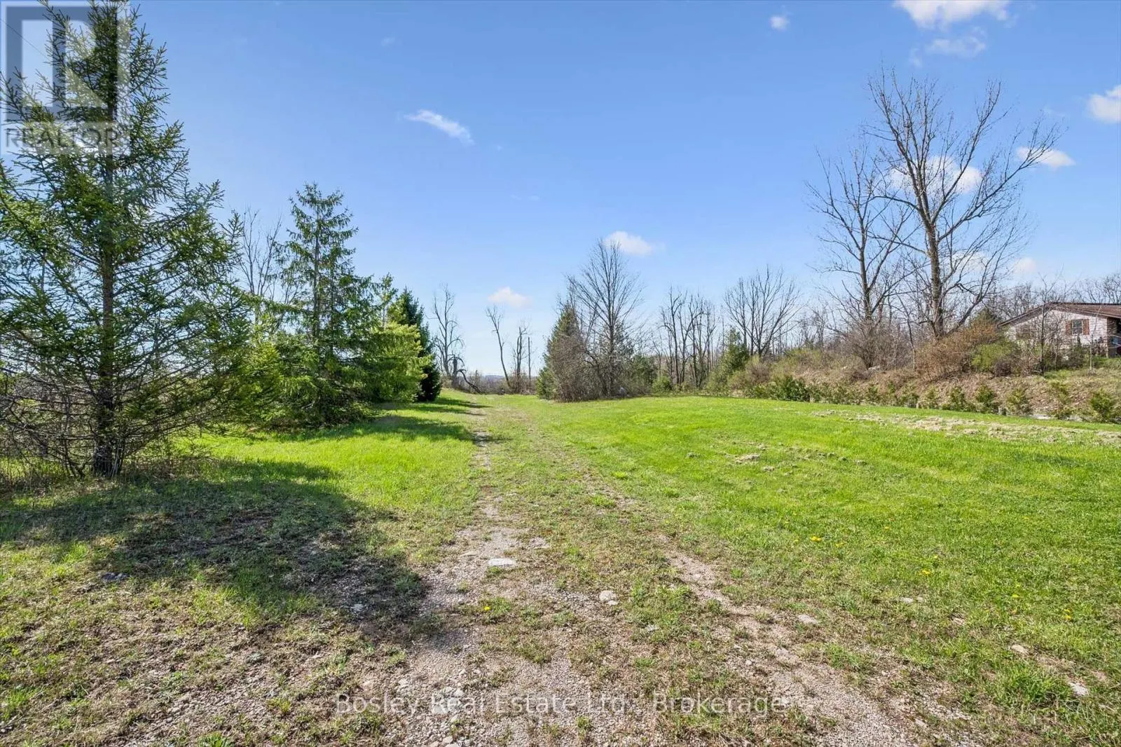 PTLOT 30 CONCESSION 1