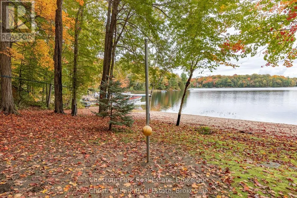 305 SALMON LAKE ROAD