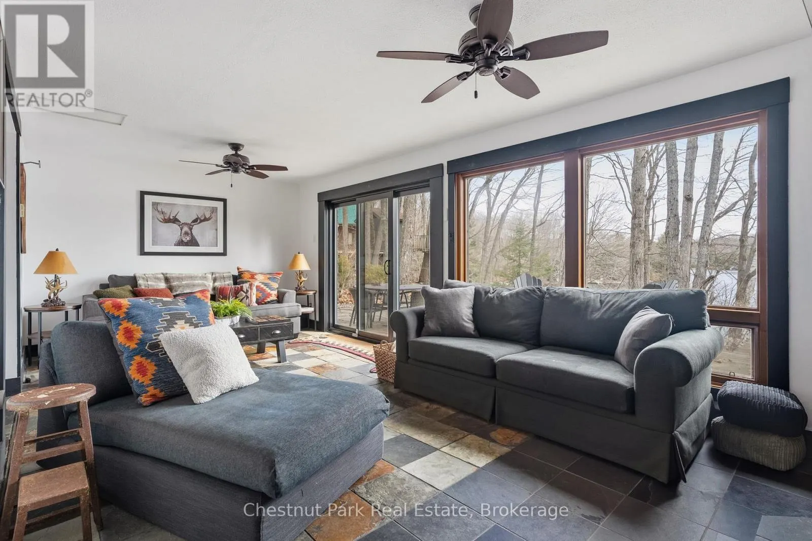 305 SALMON LAKE ROAD