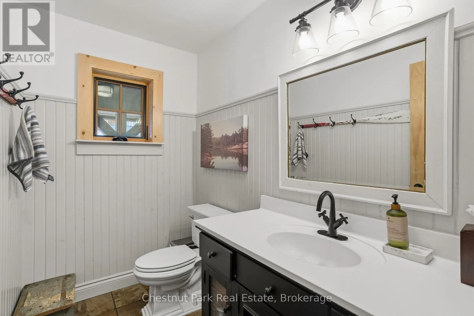 305 SALMON LAKE ROAD