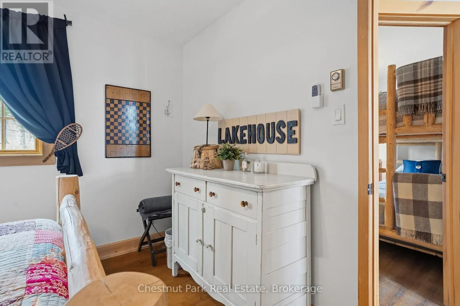 305 SALMON LAKE ROAD