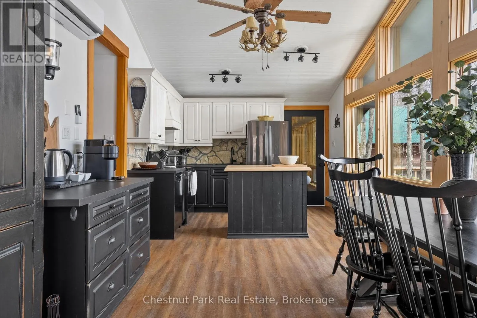 305 SALMON LAKE ROAD