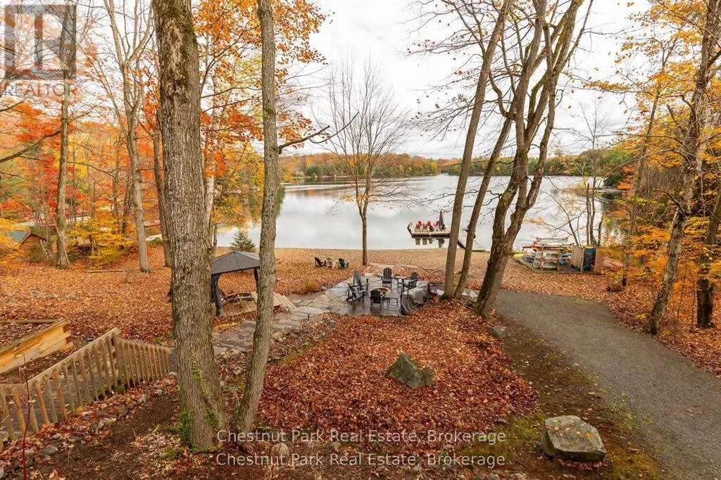 305 SALMON LAKE ROAD