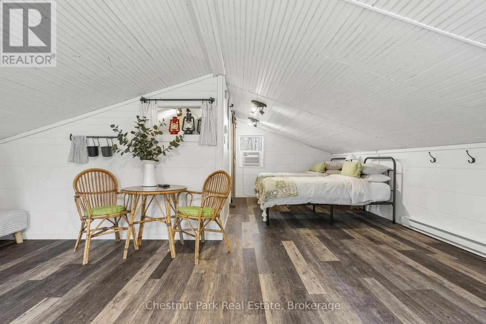 305 SALMON LAKE ROAD