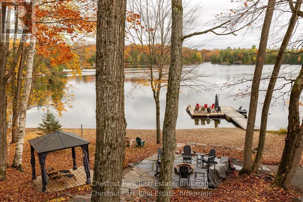 305 SALMON LAKE ROAD