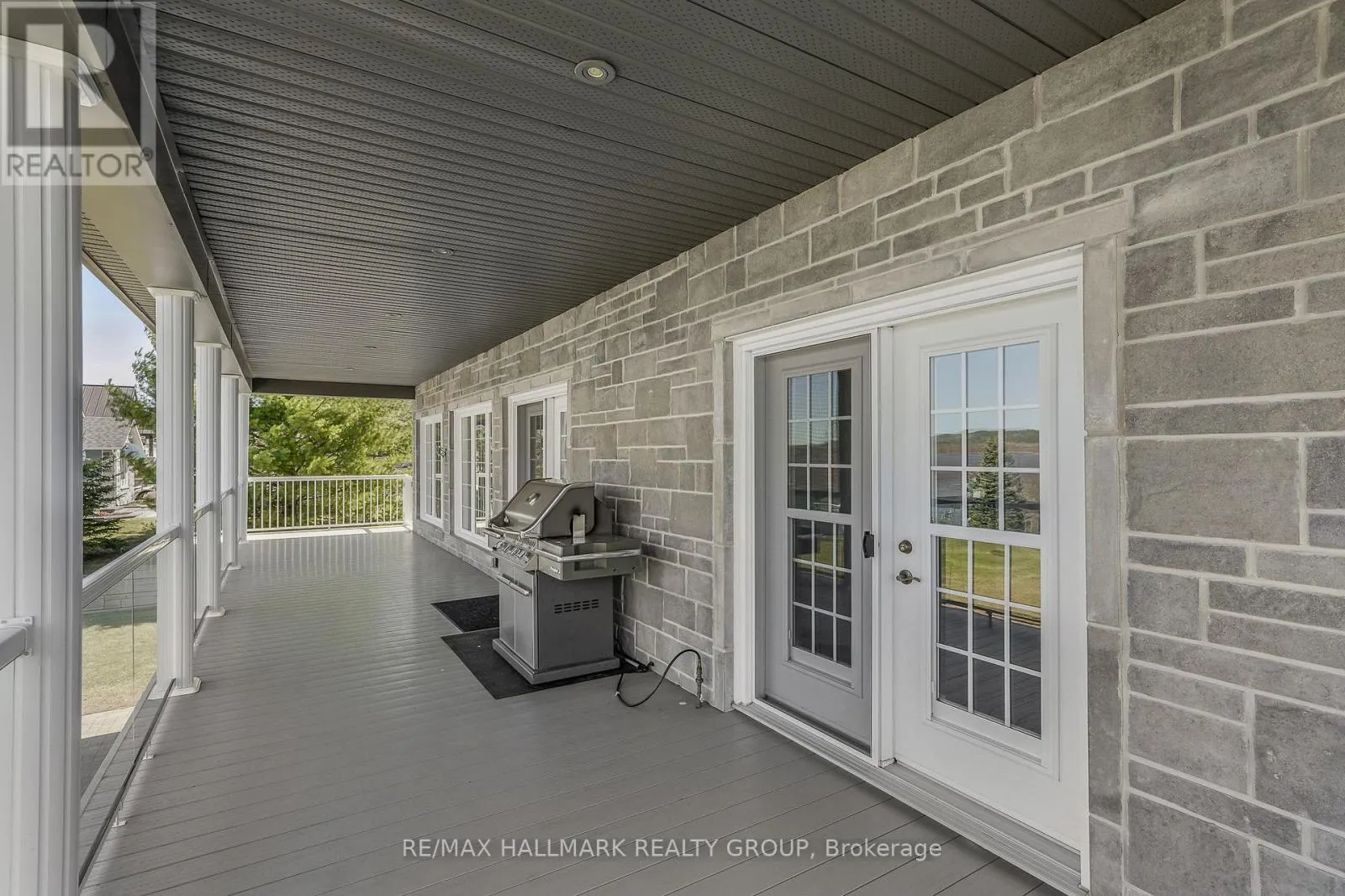 261 CONCESSION 1 ROAD
