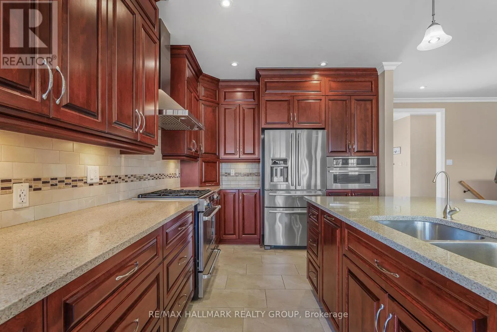 261 CONCESSION 1 ROAD