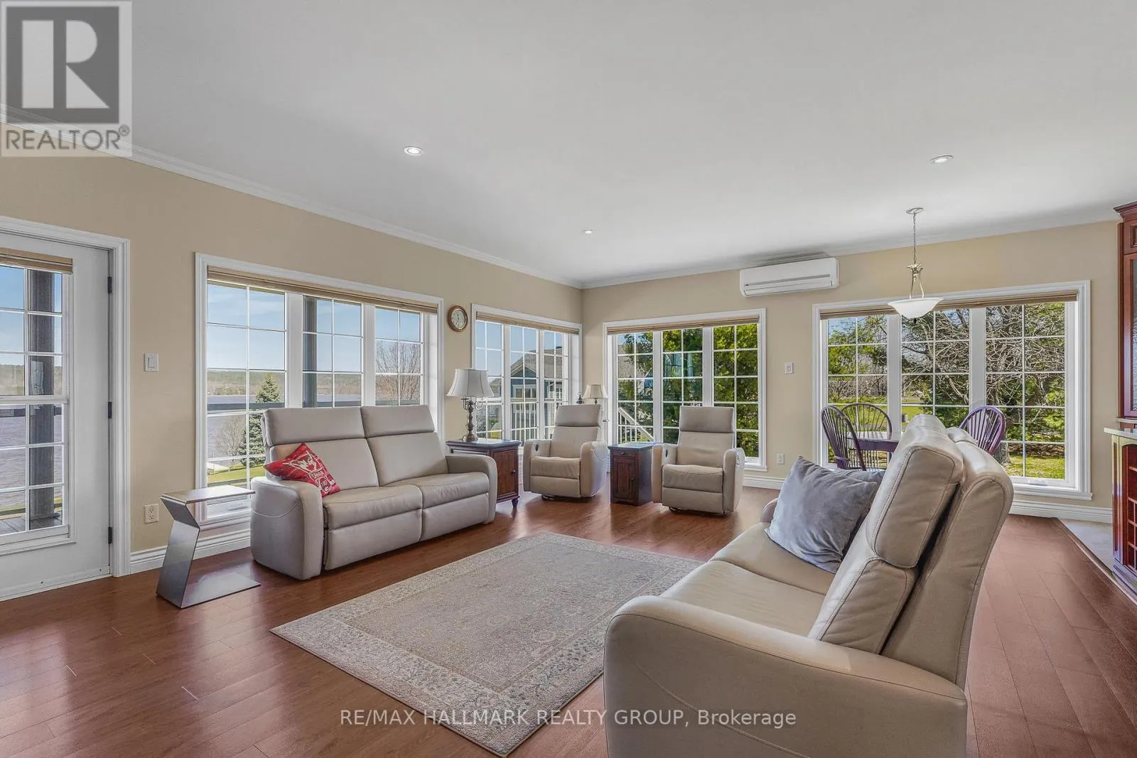 261 CONCESSION 1 ROAD