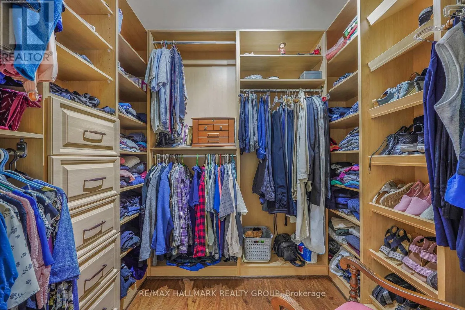 261 CONCESSION 1 ROAD