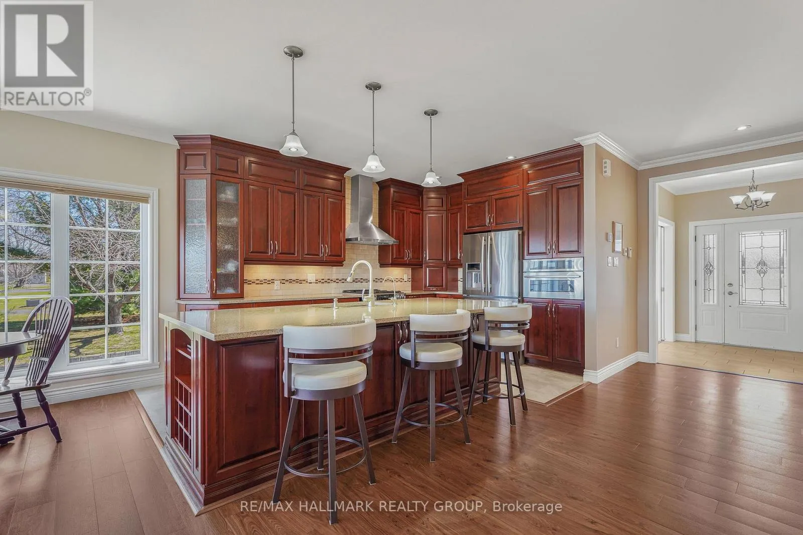 261 CONCESSION 1 ROAD