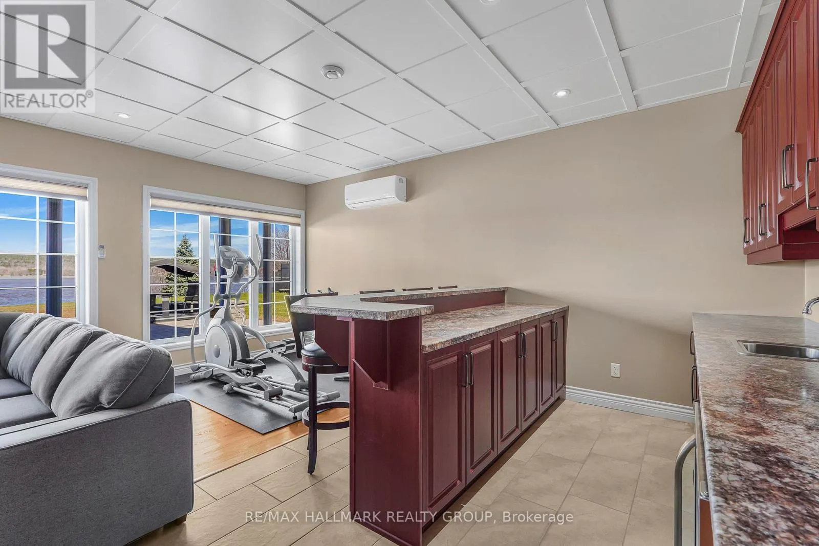261 CONCESSION 1 ROAD