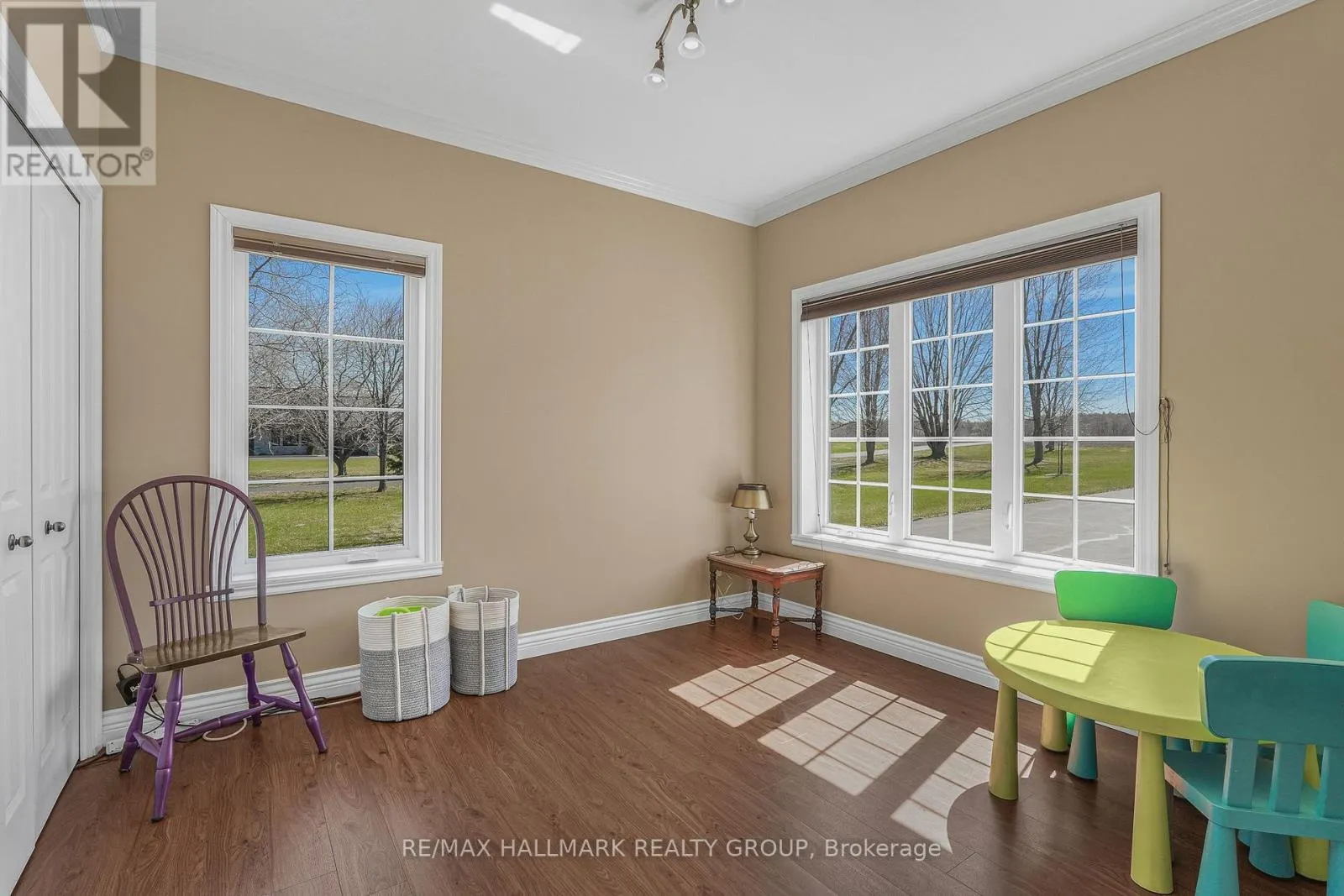 261 CONCESSION 1 ROAD