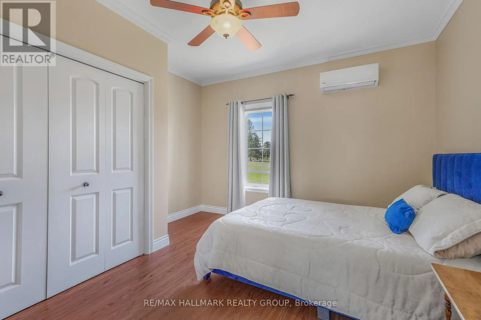261 CONCESSION 1 ROAD