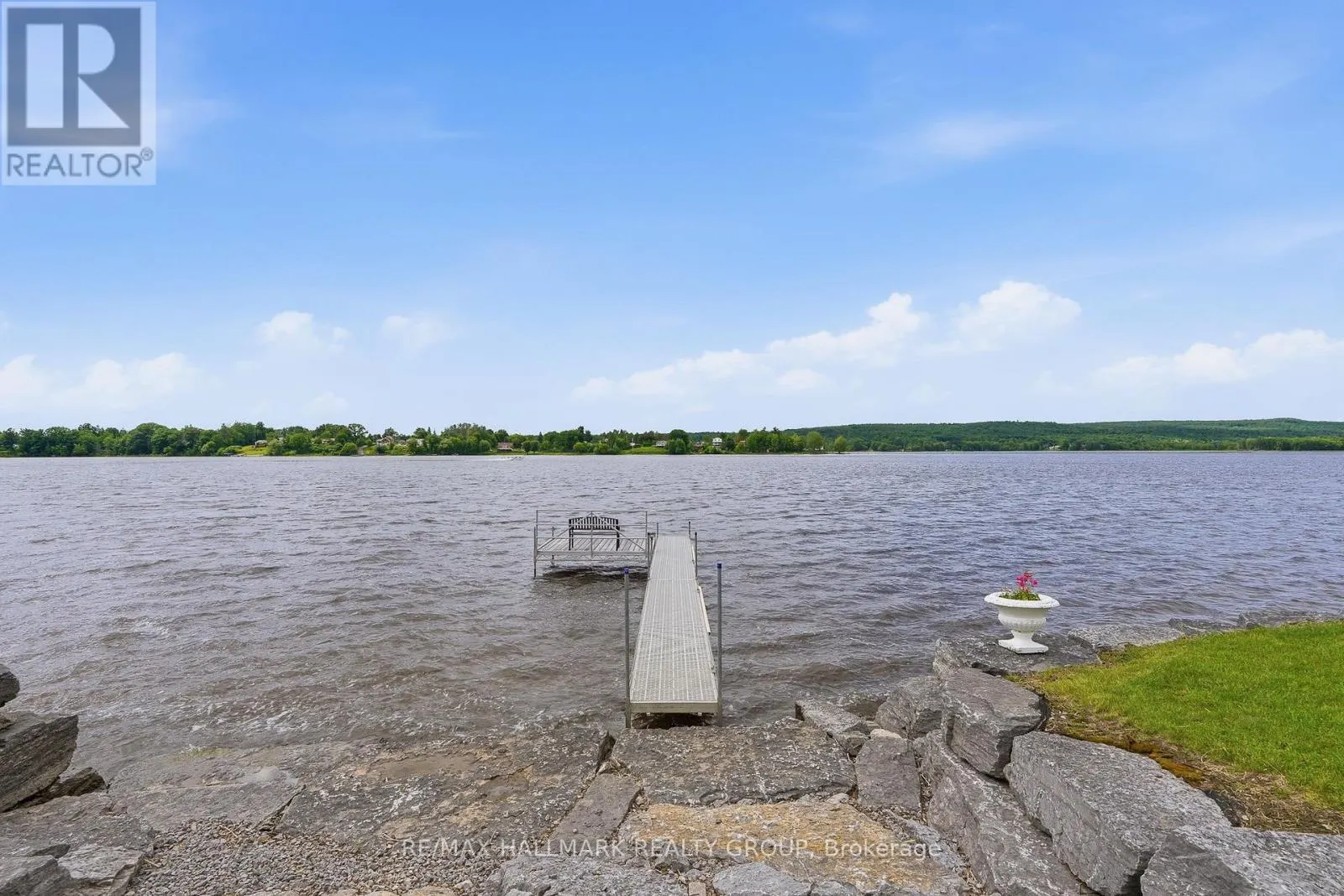 261 CONCESSION 1 ROAD
