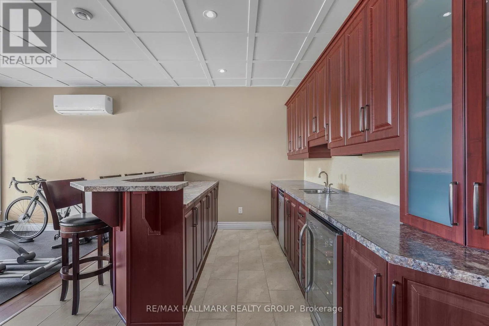 261 CONCESSION 1 ROAD