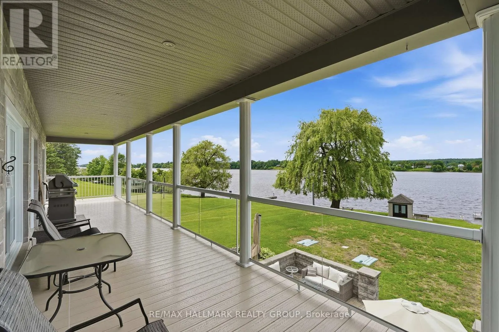 261 CONCESSION 1 ROAD