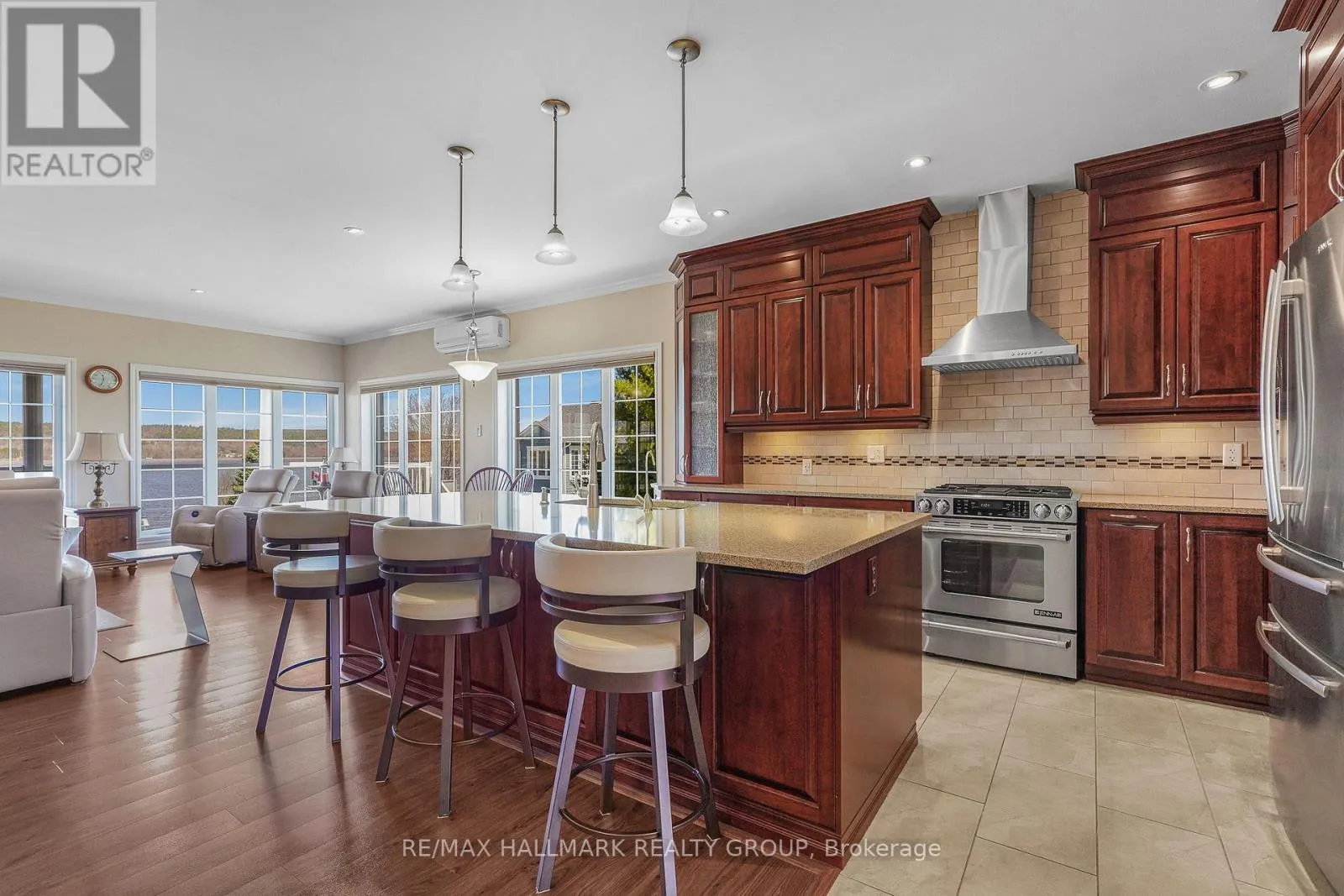 261 CONCESSION 1 ROAD