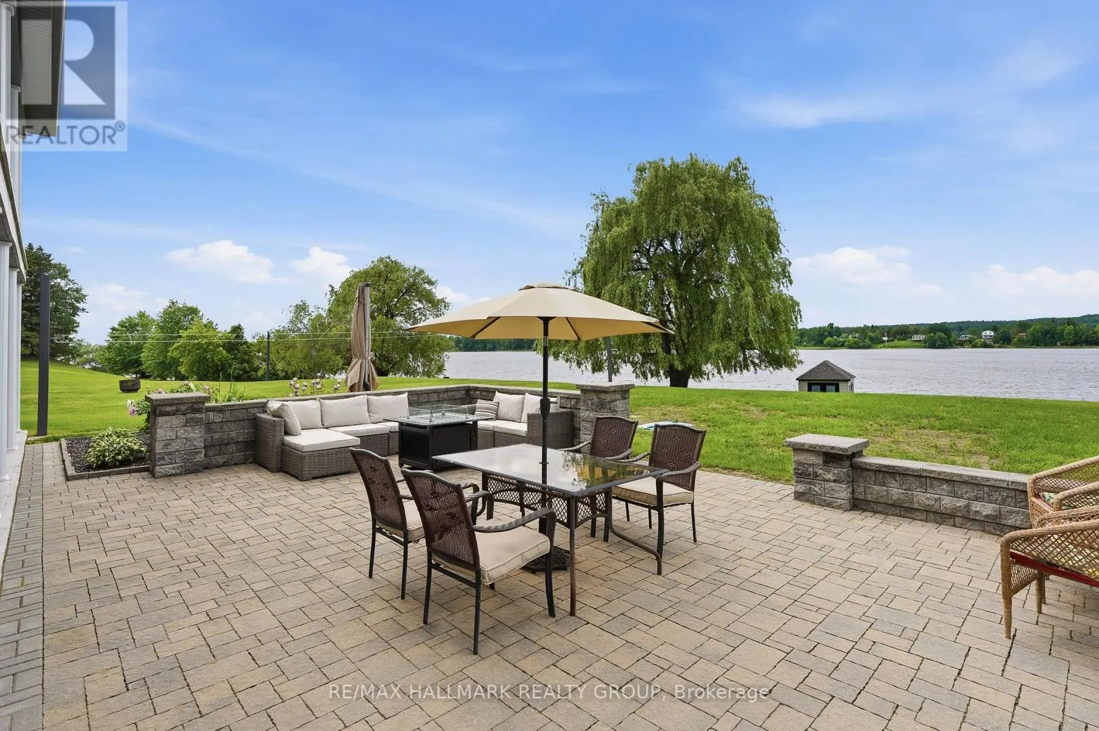 261 CONCESSION 1 ROAD