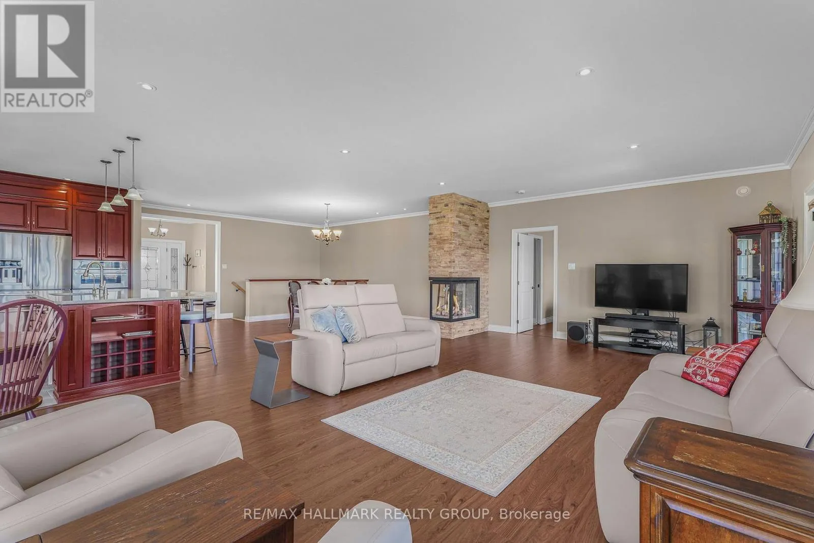 261 CONCESSION 1 ROAD