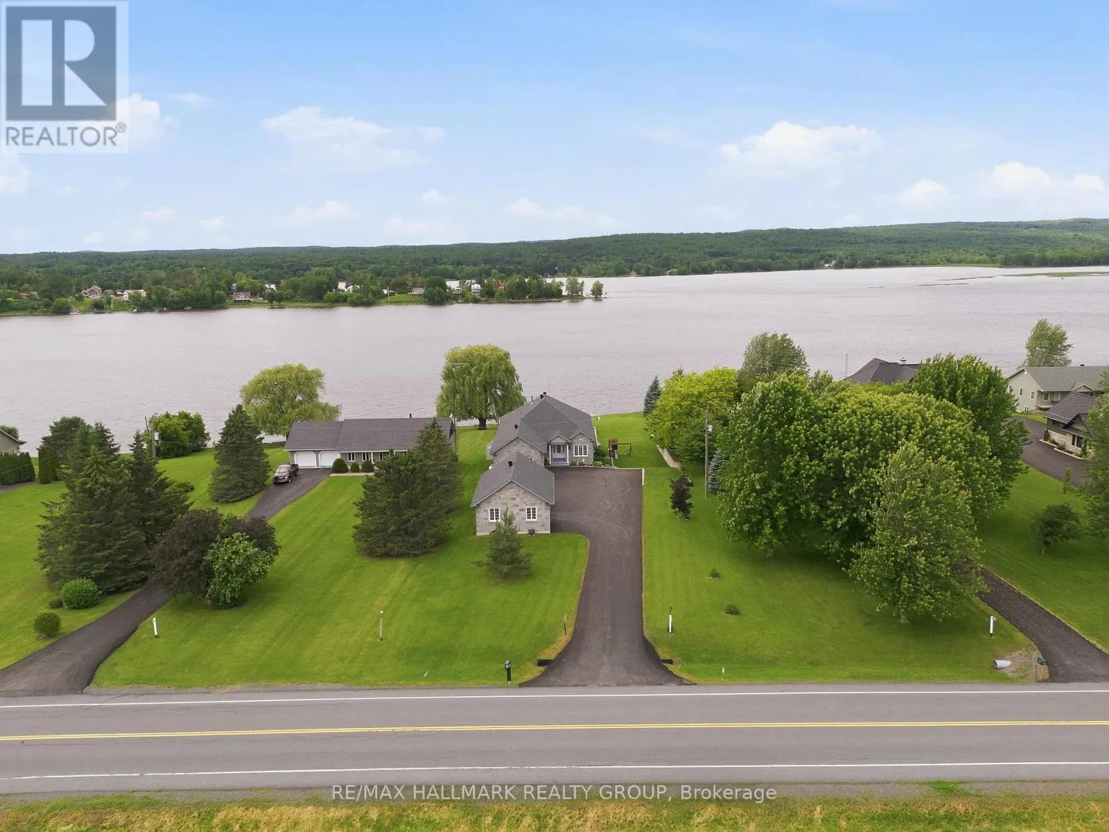 261 CONCESSION 1 ROAD