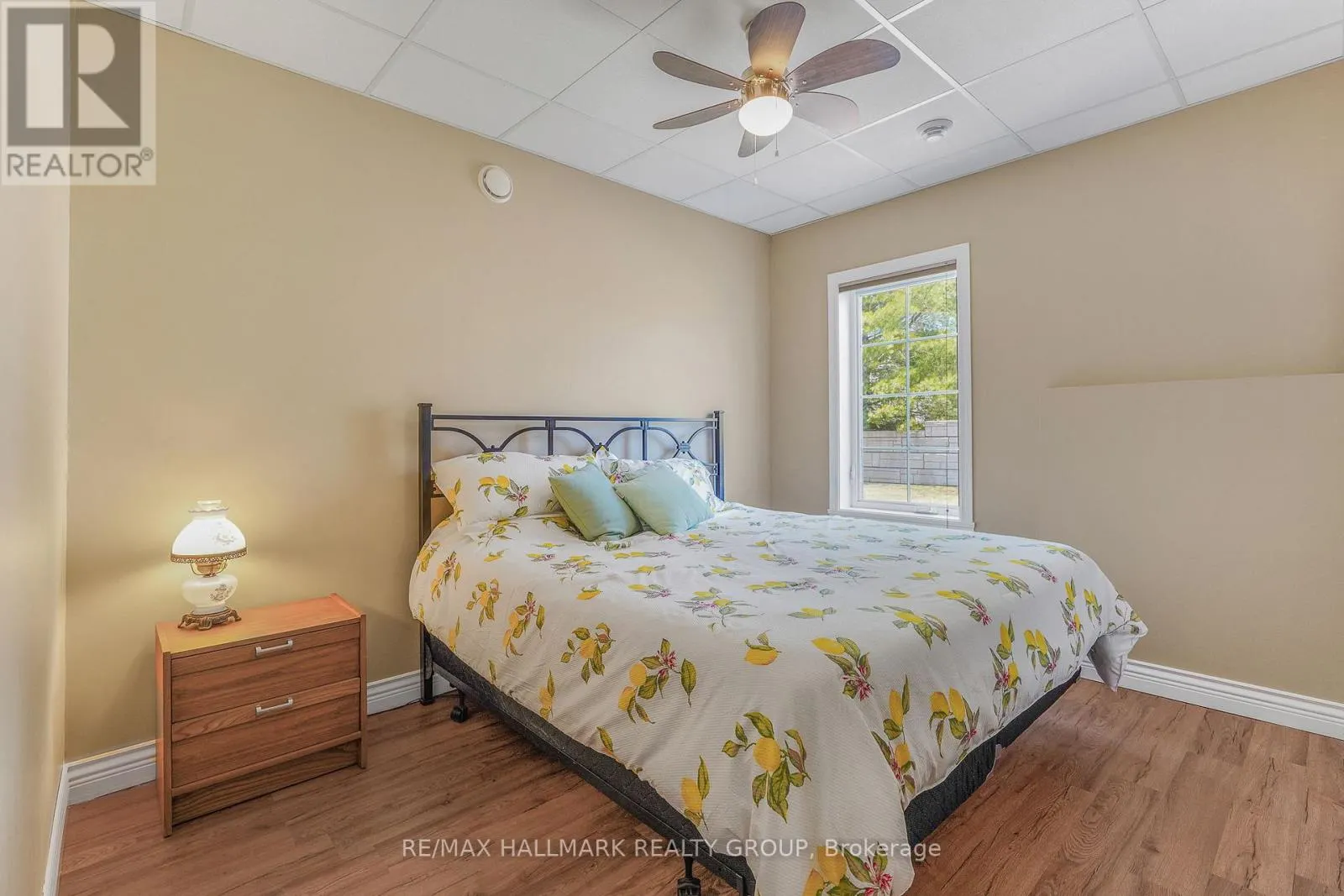 261 CONCESSION 1 ROAD