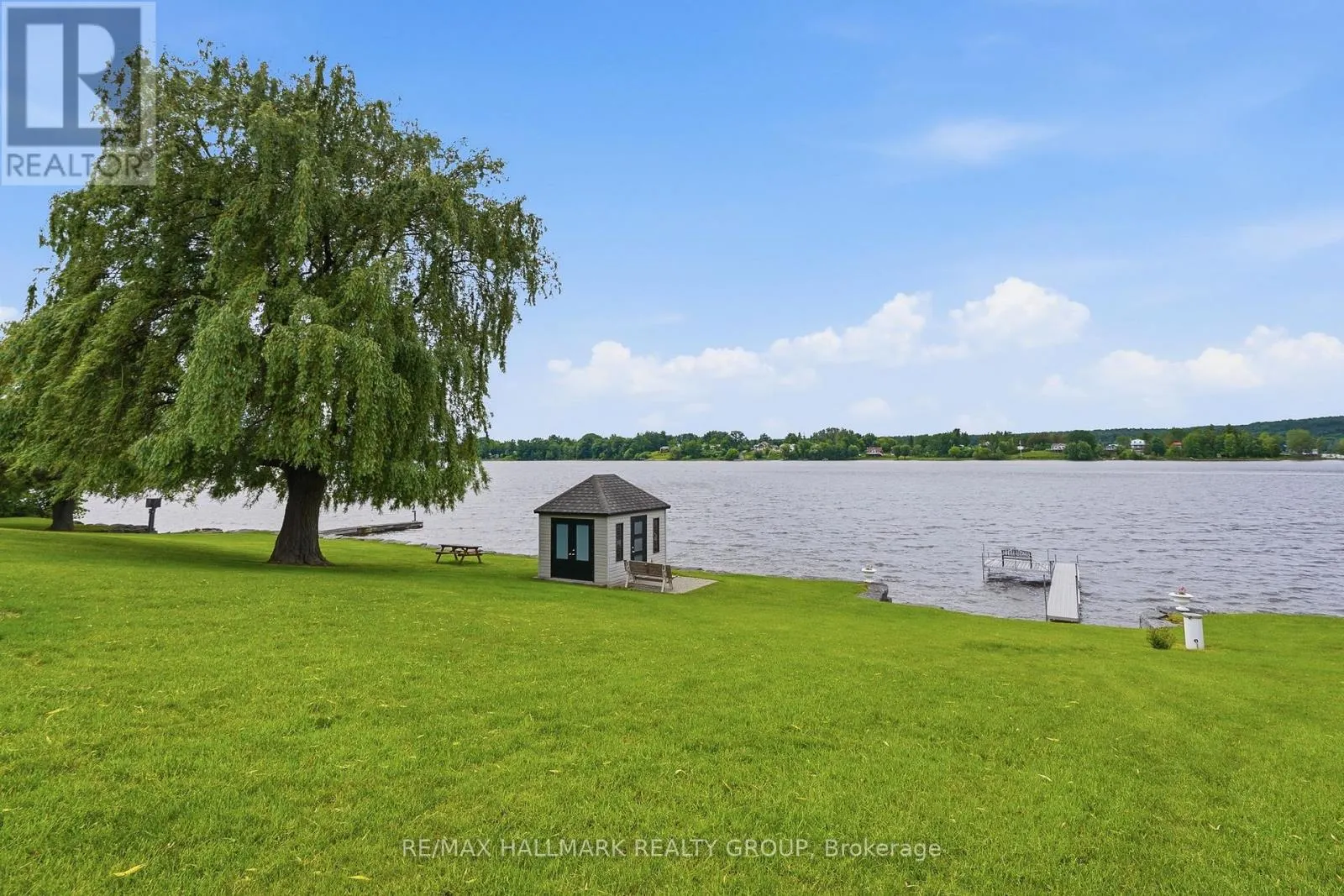 261 CONCESSION 1 ROAD