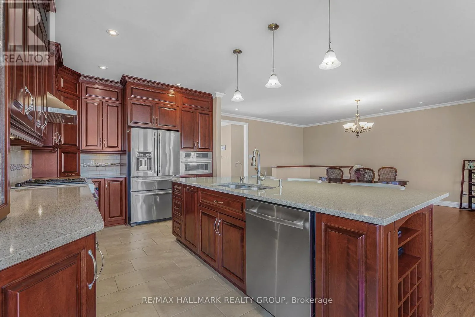 261 CONCESSION 1 ROAD