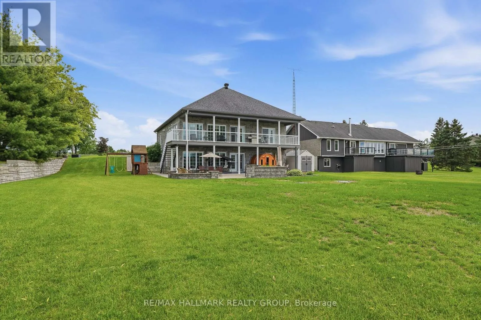 261 CONCESSION 1 ROAD