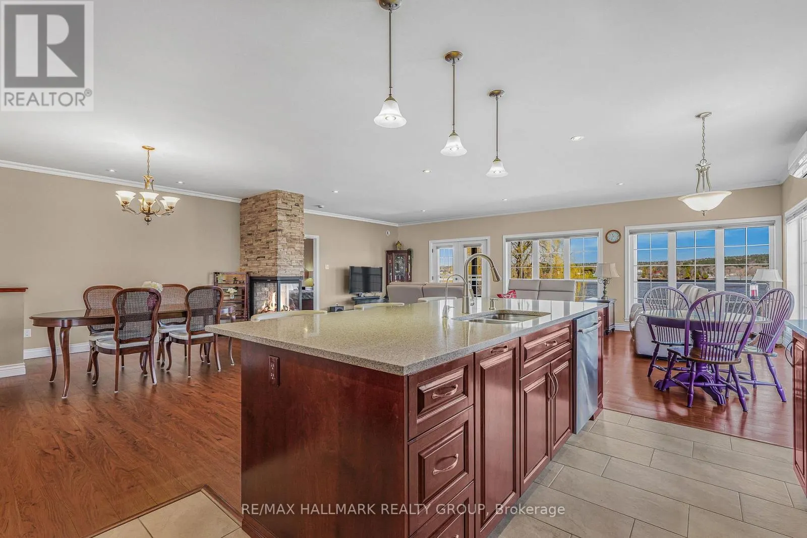 261 CONCESSION 1 ROAD