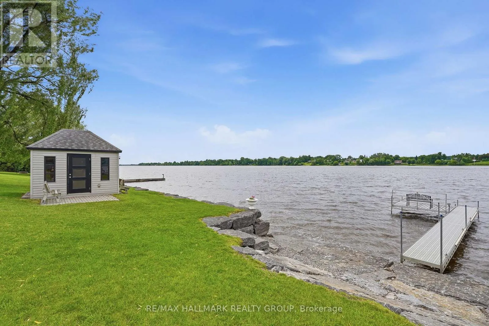 261 CONCESSION 1 ROAD
