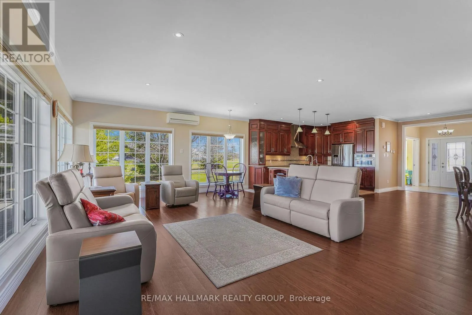 261 CONCESSION 1 ROAD