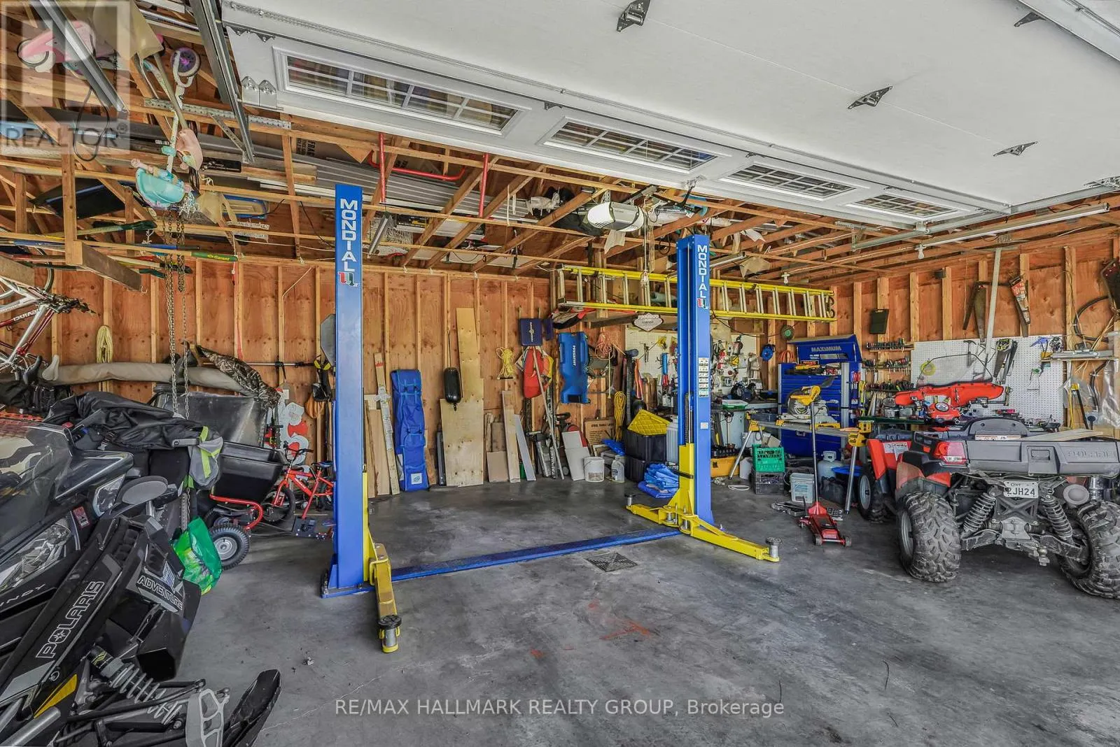 261 CONCESSION 1 ROAD