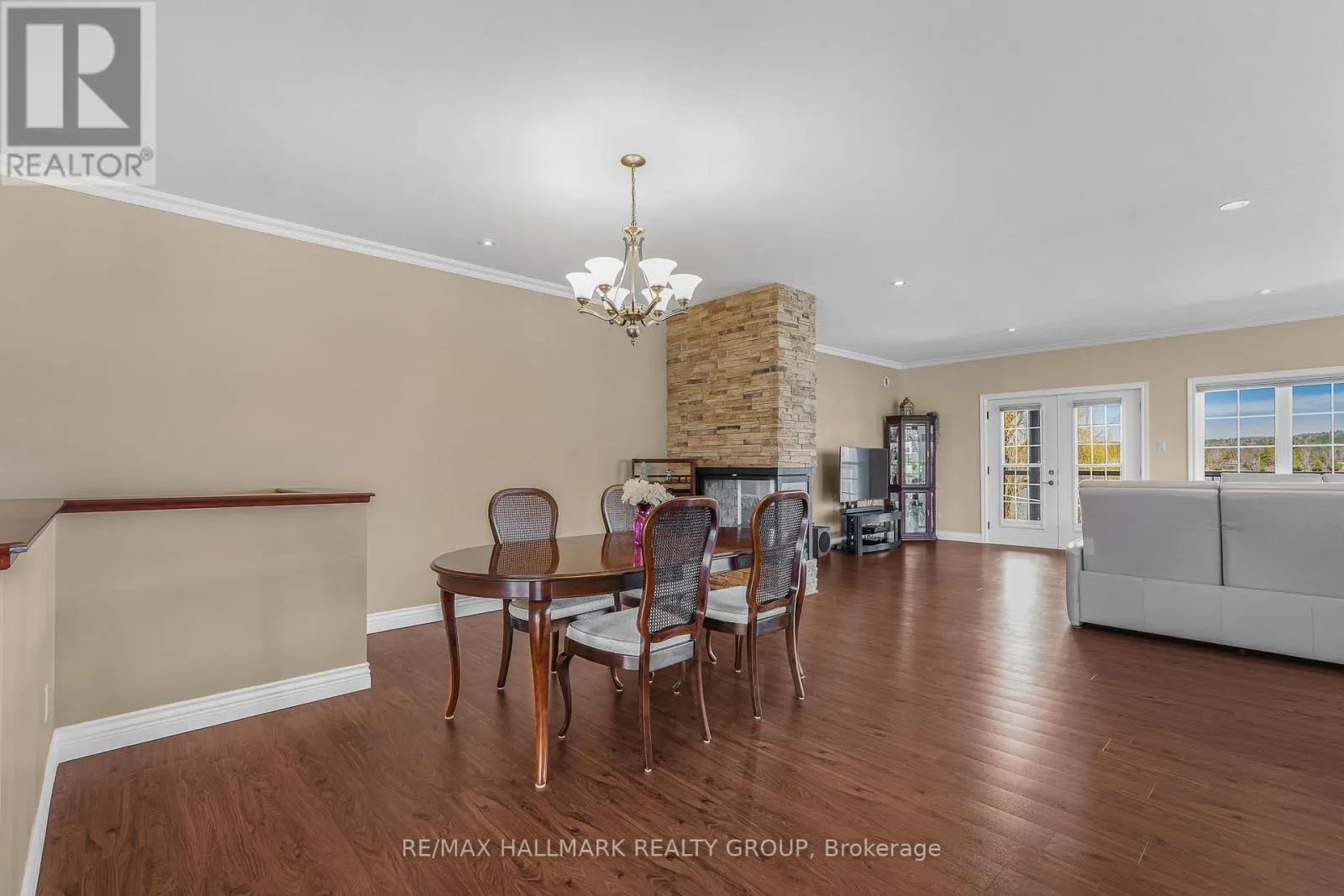 261 CONCESSION 1 ROAD