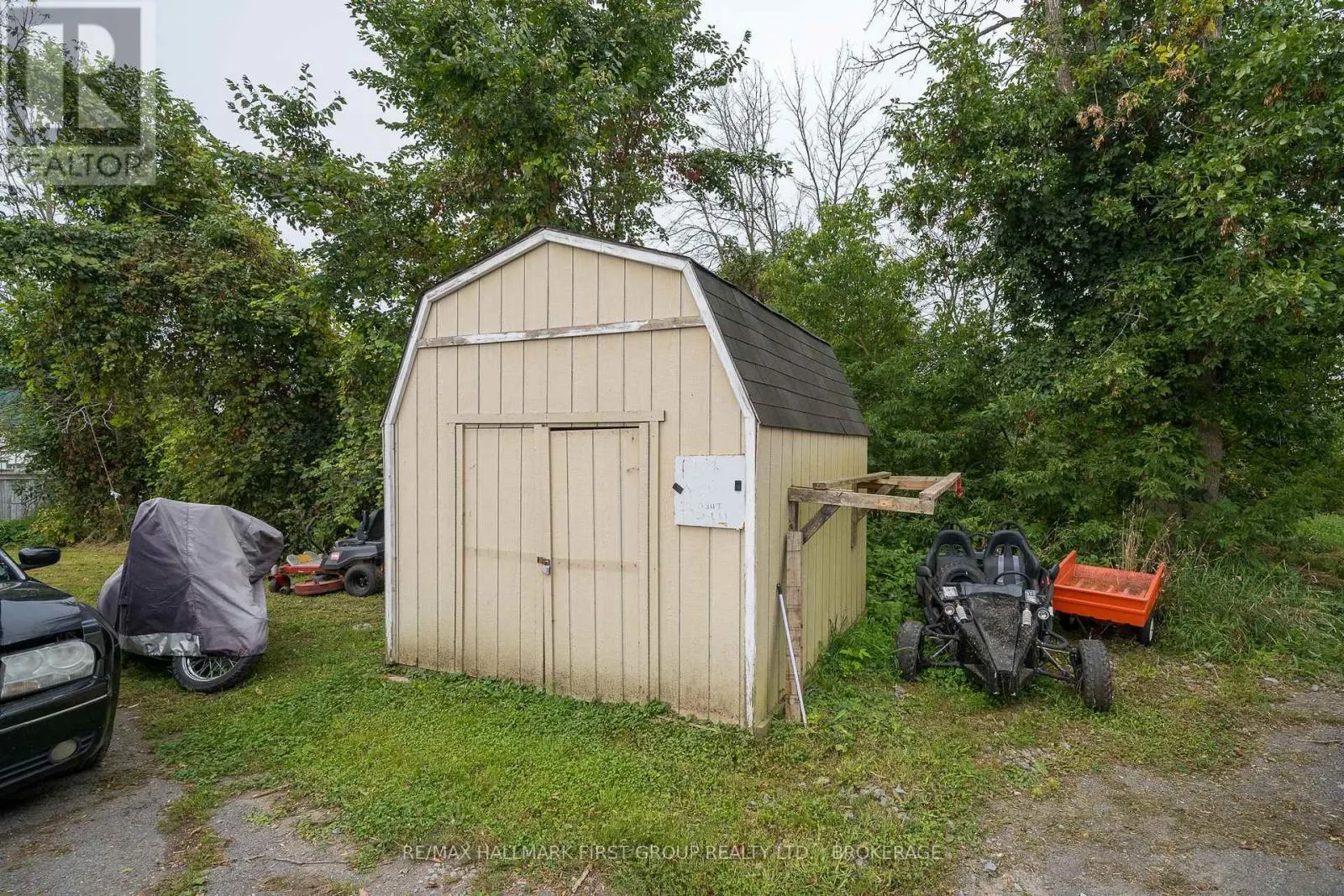 3244 COUNTY 41 ROAD