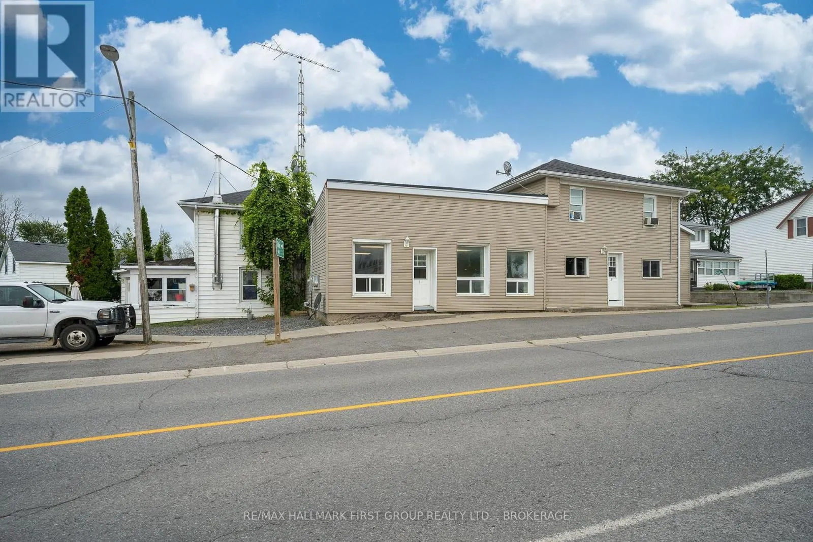 3244 COUNTY 41 ROAD