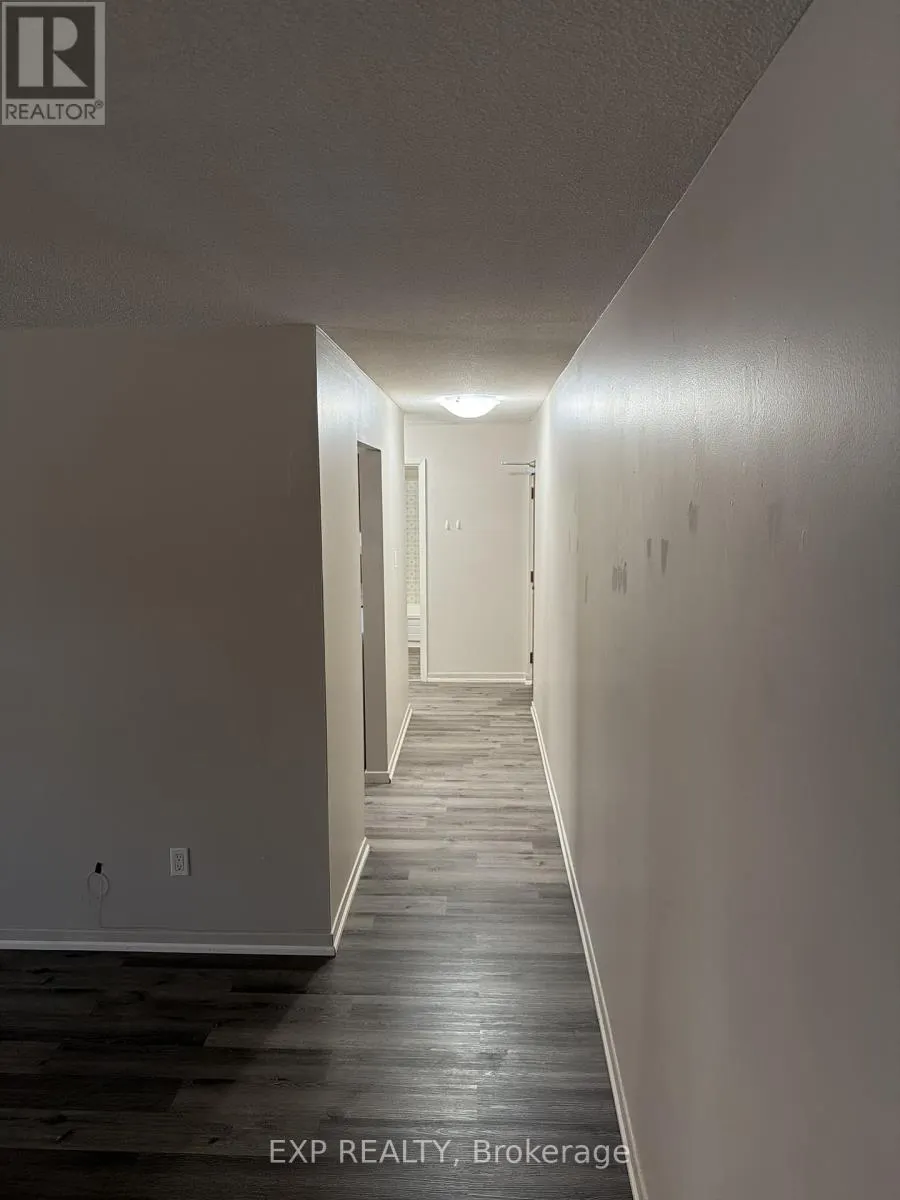 204 - 187 LISGAR AVE AVENUE