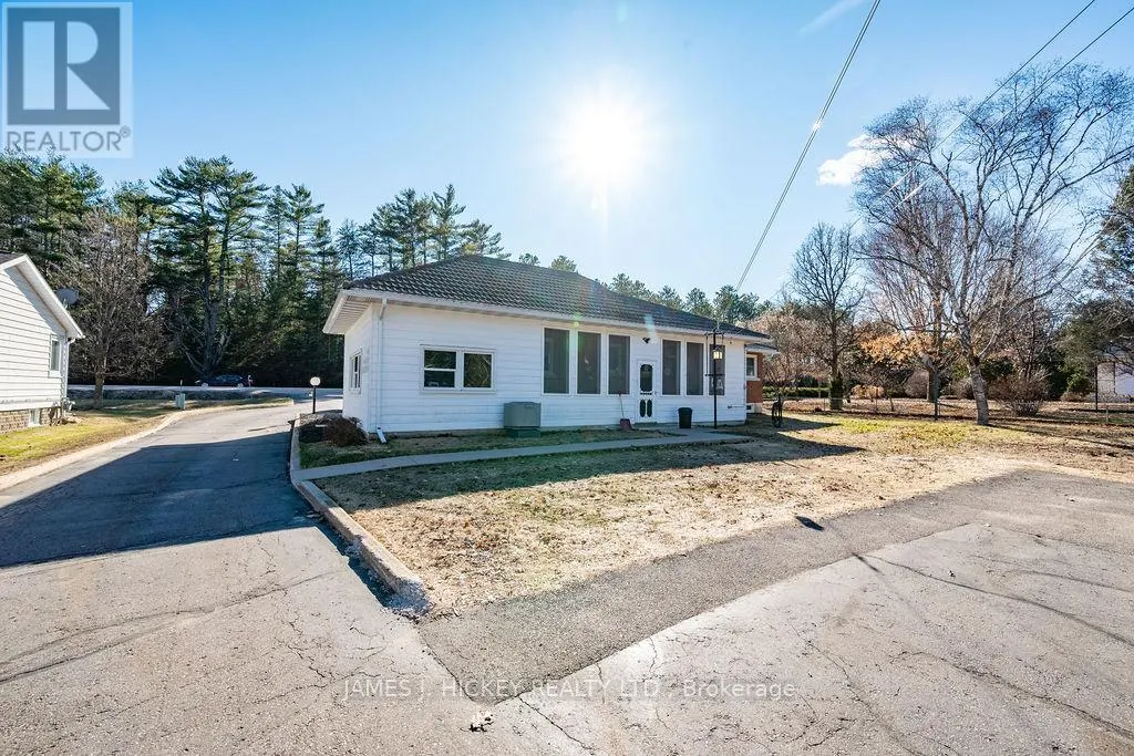 33430 HWY 17 HIGHWAY W