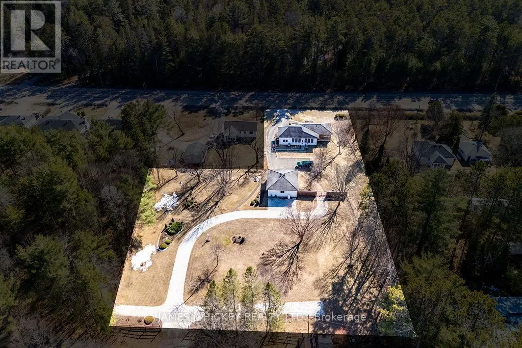 33430 HWY 17 HIGHWAY W