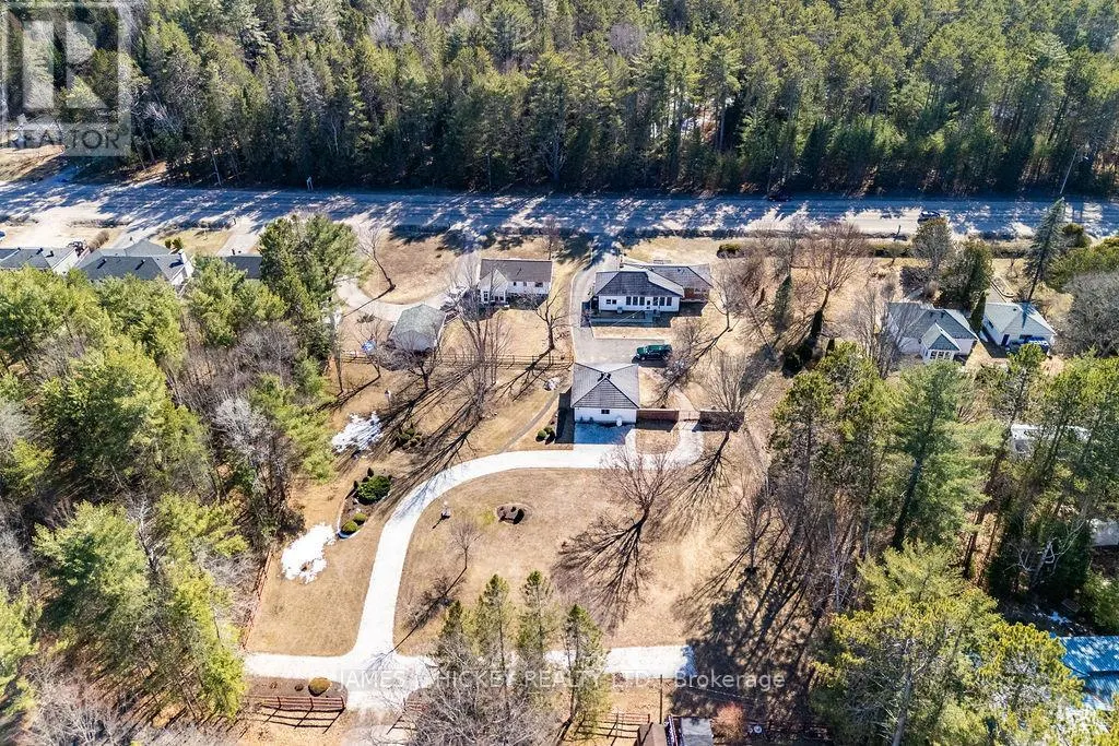 33430 HWY 17 HIGHWAY W